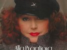 Alla Pugatjova 