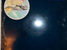 PINK FLOYD WISH YOU WERE HERE QUADRAPHONIC LP