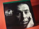 MFSL 1-210 JOHN HIATT 