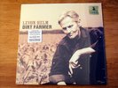 Levon Helm 180g Audiophile LP 