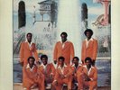 THE G.T.'S you gave it away LP modern soul PRIVATE rare SEALED
