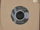 BYRON LEE & THE DRAGONAIRES - AND I LOVE HER - REGGAE 45 RPM - JAMAICA