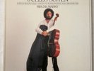J. S. BACH MISCHA MAISKY 6 CELLO-SUITEN  3LP BOX SET DGG DIGITAL RARE