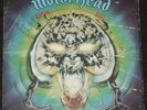 MOTORHEAD Overkill 7