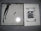Scratch Acid 1986 David You Pre-Jesus Lizard