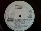 P P Arnold The First Lady of Immediate  Northern Soul