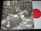 PRIVATE 1965 JOMMELLI BACH CHAMBER MUSIC NIGGEMANN MILDE LAUTNER CELLO BILLER