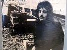 BILLY JOEL COLD SPRING HARBOR ORIG FAMILY PRODUCTIONS LP SEALED