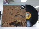 JANE: At Home Live, BRAIN RECORDS, KRAUTROCK Classic.