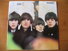 BEATLES - BEATLES FOR SALE ( MONO )