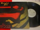 Mercyful Fate Melissa 12