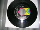 leroy taylor oh linda  northern soul  wigan classic   brunswick