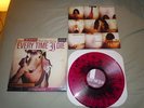 Every Time I Die BIG DIRTY LP senses fail from first to last cancer bats chariot