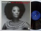 MARLENA SHAW Who Is This BLUE NOTE LA397 SOUL FUNK LP VG++
