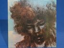 JIMI HENDRIX  THE CRY OF LOVE LP RECORD REPRISE MS2034  2 TONE LABEL.  SEALED