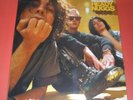 THE FLAMING LIPS Heady Nuggs BOX SET Colored Vinyl SEALED Animal Collective WEEN