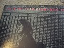 NEIL YOUNG After the Gold Rush LP RED PINK TEXT COVER Alternate Mix RARE