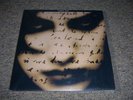 MARILLION - BRAVE, UK-ONLY 2LP, OOP, RARE, N/MINT