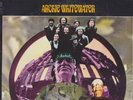 Orig 70 psych funk ARCHIE WHITEWATER Self Titled S/T LP Cadet LPS 329 breaks