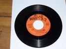 EXILE ONE, FEAT GORDON HENDERSON - FUNKY CROOKIE/IF YOU TURN.. FUNK  KILLER 45