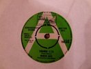 MARVIN GAYE CHAINED TAMLA MOTOWN DEMO UK ORIGINAL EX