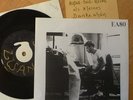 EA 80 unveröffentlichte ‘20’ Single nur 200 Stück ERSTEN MAL IN EBAY Deutschpunk