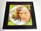 VAN MORRISON-ASTRAL WEEKS-LP/VINYL