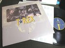 T. Rex Marc Bolan BBC Recording 3 Vinyl LP Set t-rex '98 abraxas get507 italy 