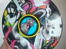 HOT RARE Yeah Yeah Yeahs FEVER TO TELL 12