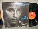 bruce springsteen 