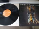 SWEET - FANNY ADAMS - RCA RECORDS LPLI 5038 A-1 / B-1 NICE FULLY LAMINATED COVER