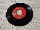 TEEN JOEY LONG IF I SHOULD NEED YOU/CAN'T GIVE BACK THE LOVE TEAR DROP 3018  M-