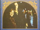 JIM & JEAN Self-Titled Original 1965 Mono Philips Folk LP  M-