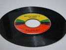 NOEL TEMPO - Run Run Run - ROTATION'S JA Original 