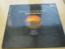 GRAHAM COLLIER SEXTET   DOWN ANOTHER ROAD   LP