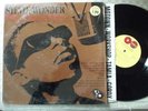 LITTLE STEVIE WONDER SONG IN MY HEART TAMLA US ORIG '63 NM/SHRINK LOOKS UNPLAYED