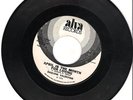 DARLENE VALENTINE -GILLESPIE Mickey Mouse Club ALVA --HEAR BOTH