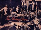 Rolling Stones Beggars Banquet Alternate Takes Rare Chile Cover LP