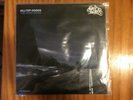 Hilltop Hoods - Hard Road Oz Hip Hop 12