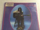 Nick Drake - Bryter Layter Limited Edition LP Vinyl