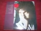 Bob Dylan NEW YORK SESSIONS LP Gatefold LTD.500 Red Wax