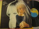 NICO Original French LP 1971 Chelsea Girl MGM 2303 034 NM