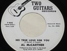Al McCarther 7