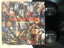 The Stone Roses Second Coming Rare Gatefold 2 x LP UK Geffen 1994 EX/EX+