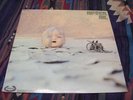 AFTER ALL rare prog psych lp on ATHENA  6006