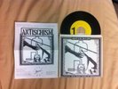 Antischism 7