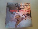 DIAMOND HEAD - LIGHTNING TO THE NATIONS