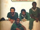 ISLAND FUNK/BOOGIE LP PRESCRIPTIONS FOR LOVE STILL SEALED OG