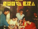 LA NUOVA ERA  ITALIAN PROG PSYCH 7