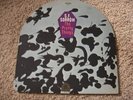 THE PRETTY THINGS - S.F. Sorrow US Rare  Earth round top lp rare psych